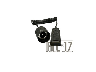 Фото товара Выносная магнитная кнопка Armytek Magnetic MRS-001