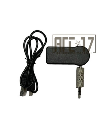 Изображение Адаптер Bluetooth