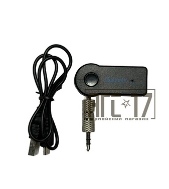 Фото Адаптер Bluetooth