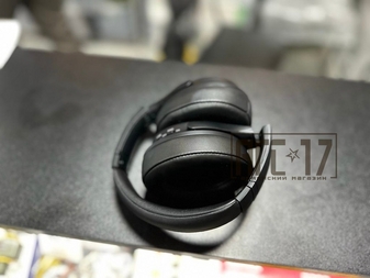 Фото товара Наушники bluetooth VJ099