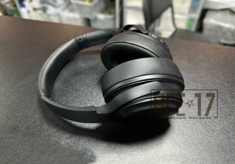 Изображение Наушники bluetooth VJ099