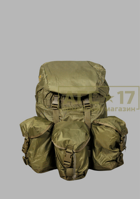 Фото Рюкзак Helikon Matilda Backpack (олива)