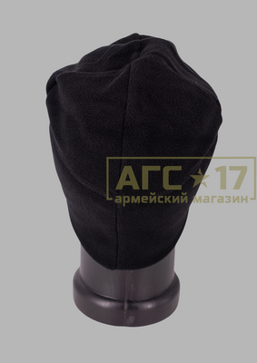 Фото товара Шапка Helikon Watch Cap (черный)