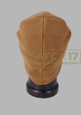 Фото товара Шапка Helikon Watch Cap (койот)