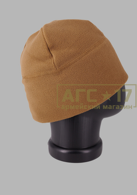 Фотография Шапка Helikon Watch Cap (койот)