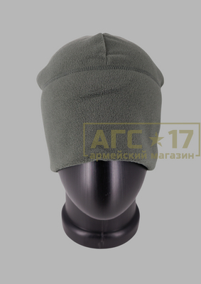 Фото Шапка Helikon Watch Cap (зеленый)