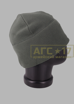 Изображение Шапка Helikon Watch Cap (зеленый)