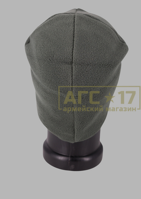 Фото товара Шапка Helikon Watch Cap (зеленый)