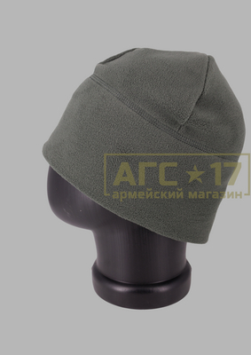 Фотография Шапка Helikon Watch Cap (зеленый)