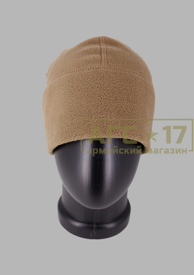 Фото Шапка флис Sturmer Watch Cap (хаки)