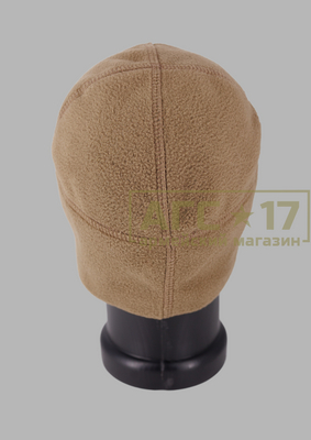 Фото товара Шапка флис Sturmer Watch Cap (хаки)