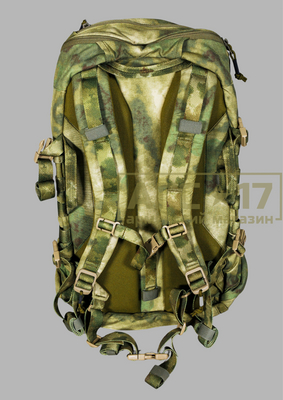 Изображение Рюкзак тактический &quot;Т30&quot; Группа-99  (мох)