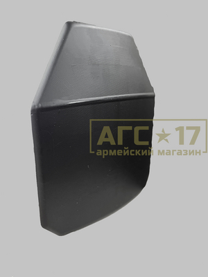Фото Бронеплита БР-5 &quot;Щелковская&quot; (комплект)