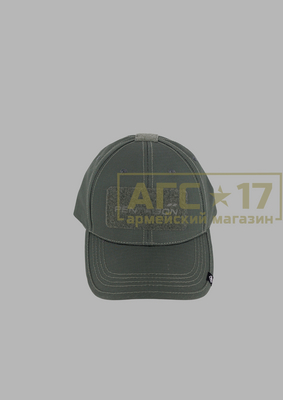 Фото Бейсболка Pentagon Tactical 2.0 (олива)