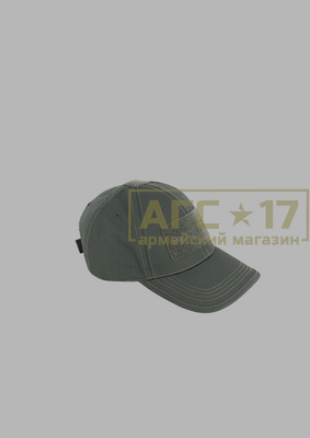 Изображение Бейсболка Pentagon Tactical 2.0 (олива)