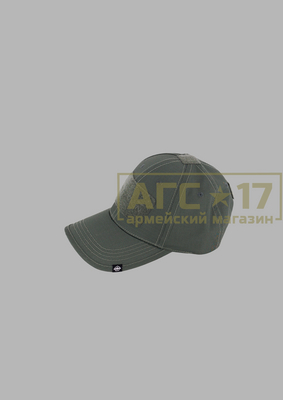 Фото товара Бейсболка Pentagon Tactical 2.0 (олива)