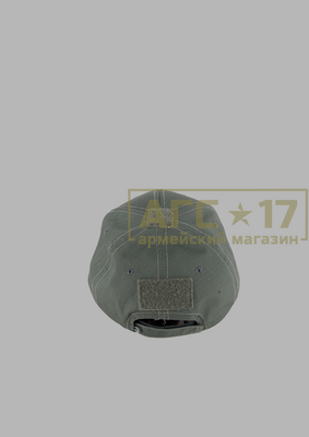 Фотография Бейсболка Pentagon Tactical 2.0 (олива)