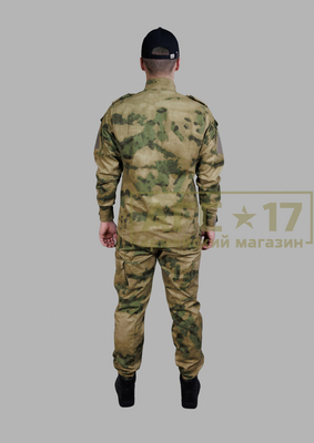 Изображение Костюм ACU &quot;Южный Легион&quot; (мох)