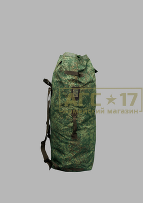 Изображение Баул СПН 100л