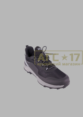 Изображение Кроссовки мужские Remington Cruise Black 