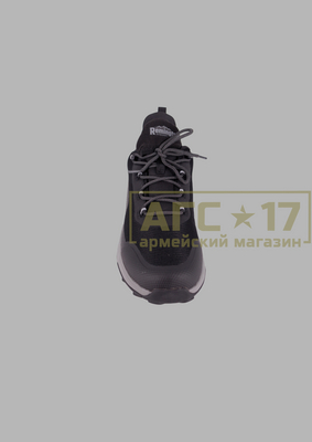 Фото товара Кроссовки мужские Remington Cruise Black 