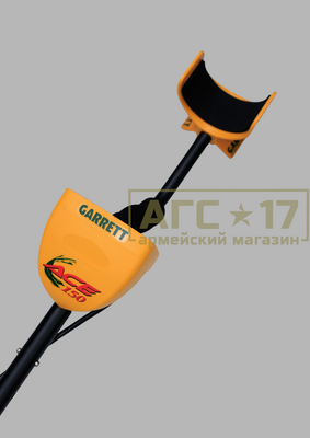 Фото товара Металлоискатель Garrett Ace 150