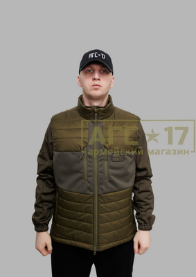 Изображение Жилет Remington Powder Lite