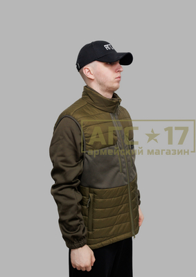 Фото Жилет Remington Powder Lite