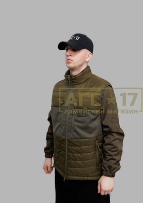 Фото товара Жилет Remington Powder Lite