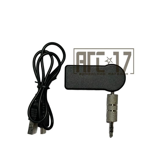 Изображение Адаптер Bluetooth