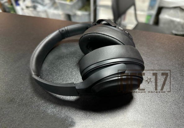 Изображение Наушники bluetooth VJ099