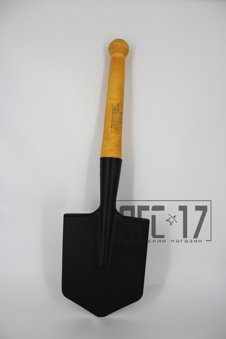 Изображение Лопата МПЛ 6Э5