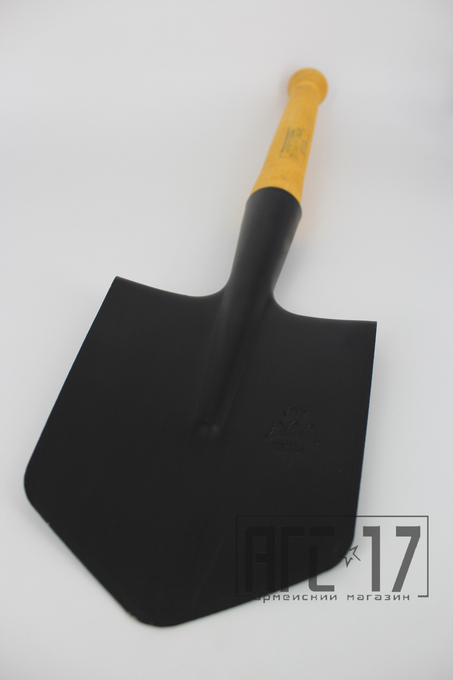 Фото Лопата МПЛ 6Э5