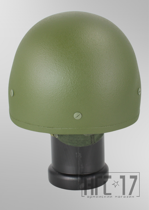Фотография Шлем "6Б47"