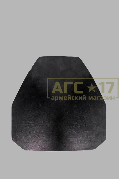 Изображение Бронеплита Бр4