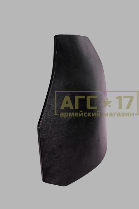Фото Бронеплита Бр4