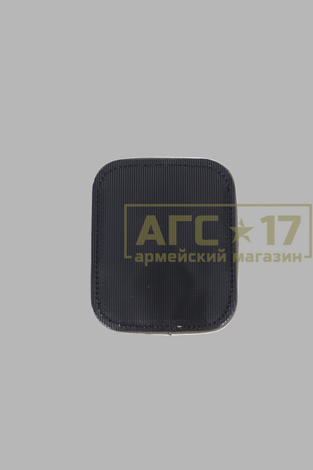 Фото <a href="/catalog/bronezaschita/kap" hreflang="ru">КАП</a> - КАП для бронежилета &quot;STICH PROFI&quot;  (комплект)