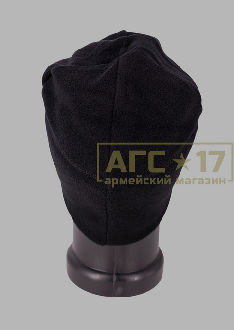 Фото товара Шапка Helikon Watch Cap (черный)