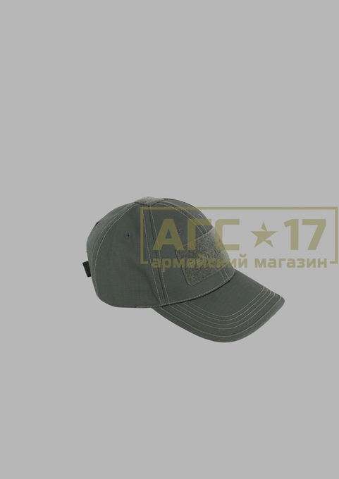 Изображение Бейсболка Pentagon Tactical 2.0 (олива)