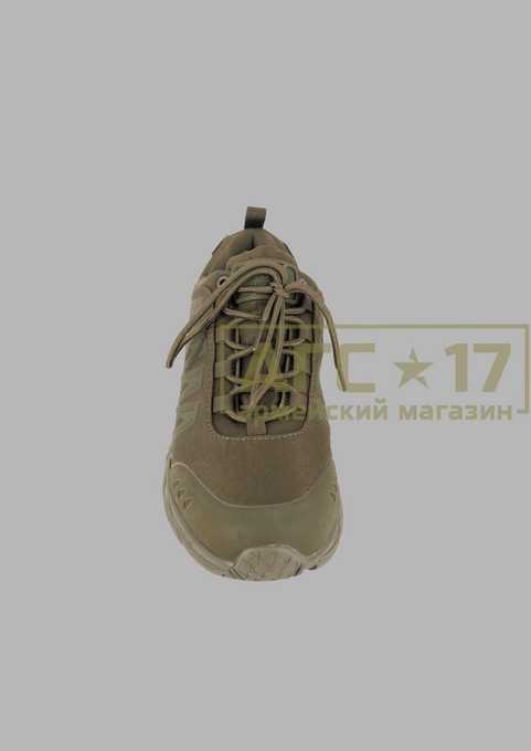 Изображение Кроссовки 5.11(олива)