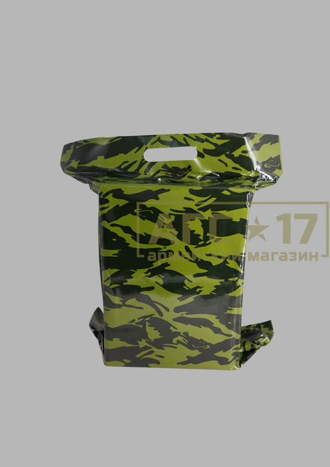 Фото <a href="/catalog/aksessuary" hreflang="ru">АКСЕССУАРЫ</a> - ИРП "Горный"