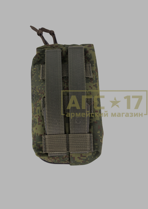 Фото Фильтр для воды НФ-10