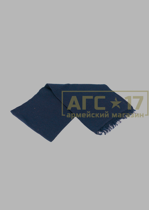 Фотография Кашне 