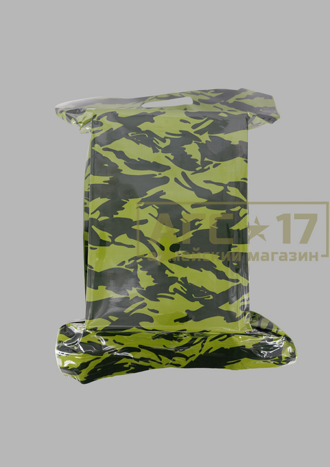 Изображение ИРП "Горный"