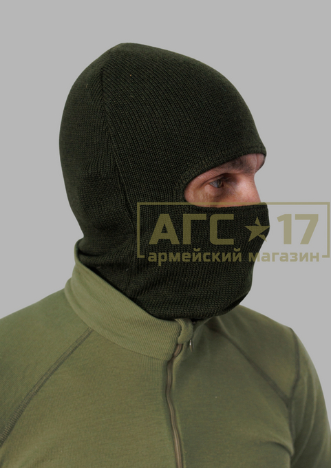 Изображение Балаклава ВКПО 