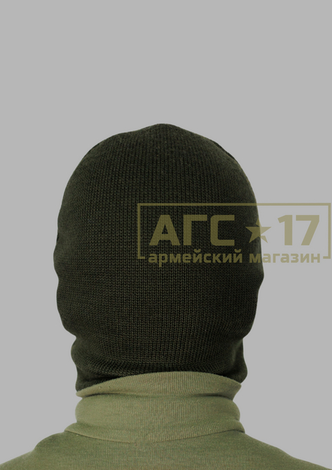 Фотография Балаклава ВКПО 