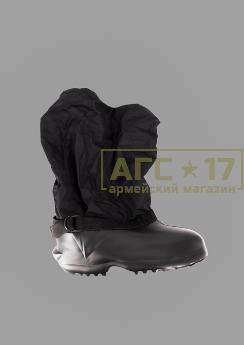 Изображение Чехол обувной защитный 