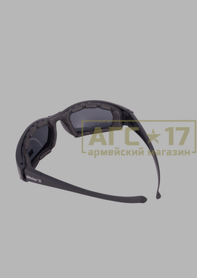 Фото Очки Daisy USA Military 