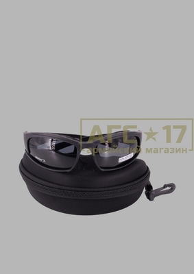 Фото <a href="/catalog/bronezaschita/ochki" hreflang="ru">Очки</a> - Очки Daisy USA Military 