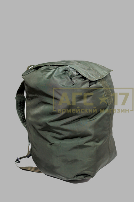 Изображение Тактический баул ВКПО ст/о